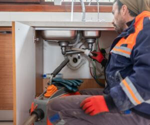 About Sewer Line Replacement Atlanta, TX
